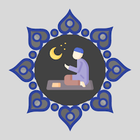 انيس المسلم