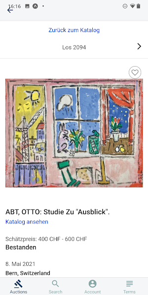 Dobiaschofsky Live Bidding Screenshot 2