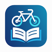 Bici Escolaris