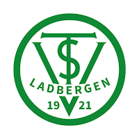 TSV Ladbergen Tennis