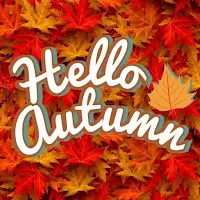 Autumn Live Wallpapers
