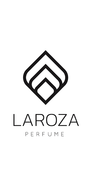 Dar Laroza ae Screenshot 0