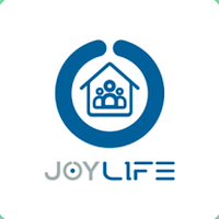 JOY LIFE