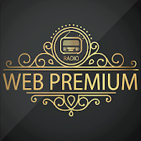 Rádio Web Premium