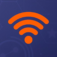 L.NET Telecom