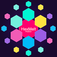 HexMelt