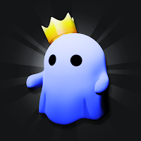 Ghost Tail