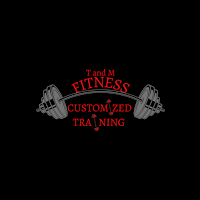 T and M Fitness