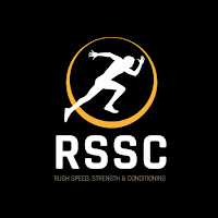 RSSC Fitness App