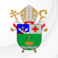 Arquidiocese de Juiz de Fora