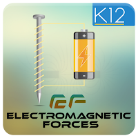 Electromagnetic Forces - EMF