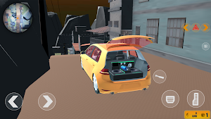 Carros Socados Rebaixados BR Screenshot 2