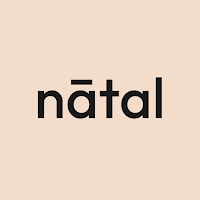 Natal - Pregnancy & Postpartum