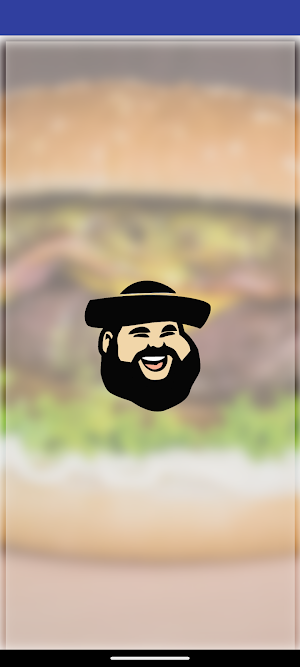 Gazda Pub Screenshot 1