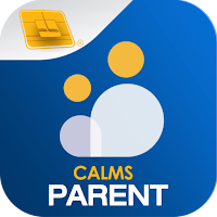 CALMS Parent