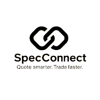 SpecConnect: Fix & Maintain