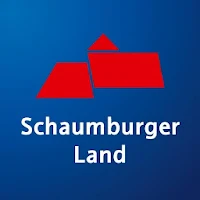 Schaumburger Land Tourismus