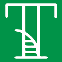 TIMPS (Track Inspection)
