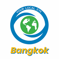 YourLocalEye-Bangkok