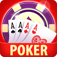 Hong Kong Poker