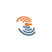 ShabakkatKSA Services