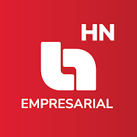 Atlántida Móvil Empresarial