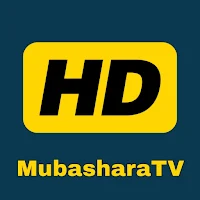 Mubashara TV Tazama Mpira LIVE
