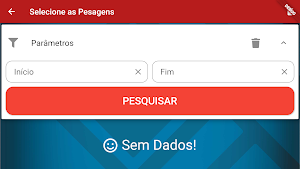 Pesenti Wireless Screenshot 2