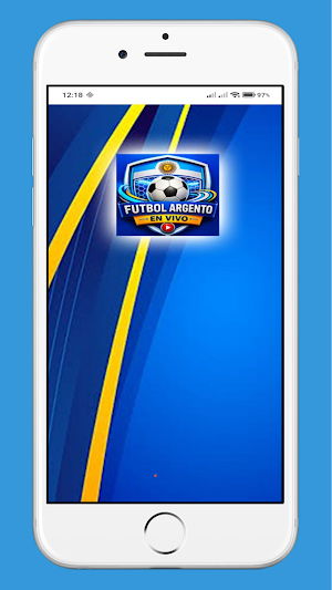 Futbol Hoy Screenshot 0