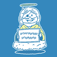 God of Wits | Comedy Game App