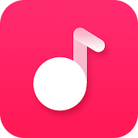 Set Caller Tune - Ringtone