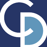 CD Event Hub