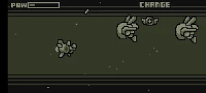 Retro Shooter Screenshot 3