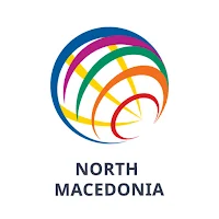 ProCredit m-banking NMacedonia