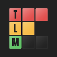TLM - Ranking List Maker