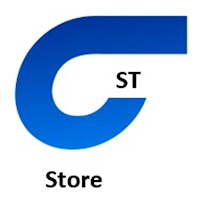 Ozigmart Vendor