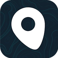 SpotMapp