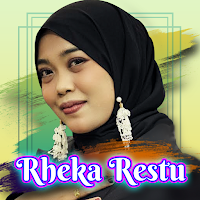 Rheka Restu Full Album Offline
