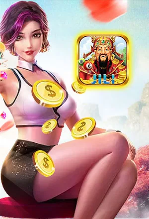 777 Jili Lucky Game Screenshot 3