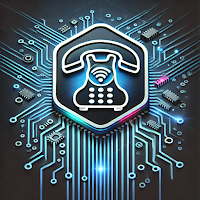 Code Call - جميع اكواد الشبكات