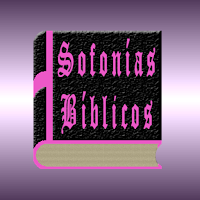 Sofonías Bíblicos (Español)