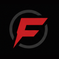 FORJA