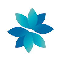 Fiordaclub
