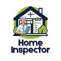 Home Inspector Practice Test