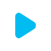 Telecentro Sucursal Virtual
