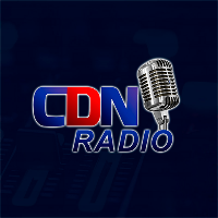 CDN RADIO