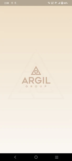 Argil Tiles Screenshot 0