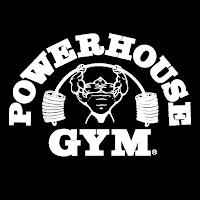 Powerhouse Gym Tampere