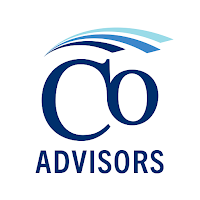 Comerica Financial Advisors