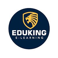 EDUKING E-LEARNING STUDIES